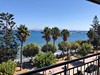 Kos City Sunstone #5